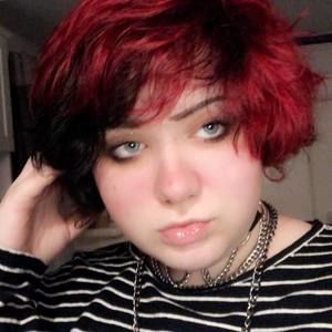 Meet your Posher, Mikey